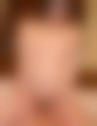 　パイパン挿入　無修正|4K画質で女子高生のパイパンおまんこに生挿入 - Pornhub.com