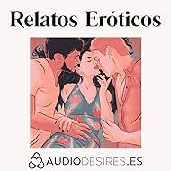 Porno para mujeres por podcast listen notes jpg x Relatos de sexo