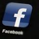 CMO Today: Facebook Takes On Ad Blocking 