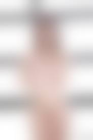 Nickey Hunstman nude|Nude Girls | Nickey Huntsman shows her naked body