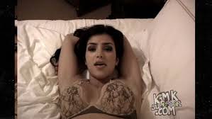 Kim kardashian got totally naked for that shoot jpg x Kardashian kim