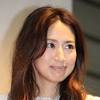 東原亜希 子供からの手作り金メダル披露 夫の井上康生柔道代表監督 ...