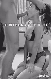Off on wife jpg x Off on wife
