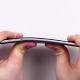 images?q=tbn:ANd9GcQhH07YVH6DpOV dbS9YU7Qohg4dcpvqvtQMch5JGIVyscMOW7yVSNpdWs0dyu8IfQlhjyoNb18 - iPhone 6 Plus buying advice and bendgate latest - Macworld UK