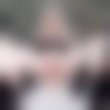 tiny pussy big clitty |Ravaged On Her Back Till Her Tiny Clitty Pours Out