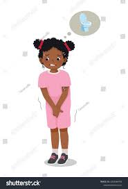 little girl kids peeing|I Don't Pee In My Bed!! (Song) - YouTube