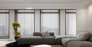 3d hentai wayfarer|Paysage (Sarah Debove) - L'Improbable ImproBlog d'Emmanuel Savoye - Blog  Musical