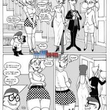 Snow white and the seven dwarfs cartoon porn jpg x White cartoon