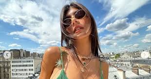 Dua lipa drops new video and album lab png x Dua lipa sexy