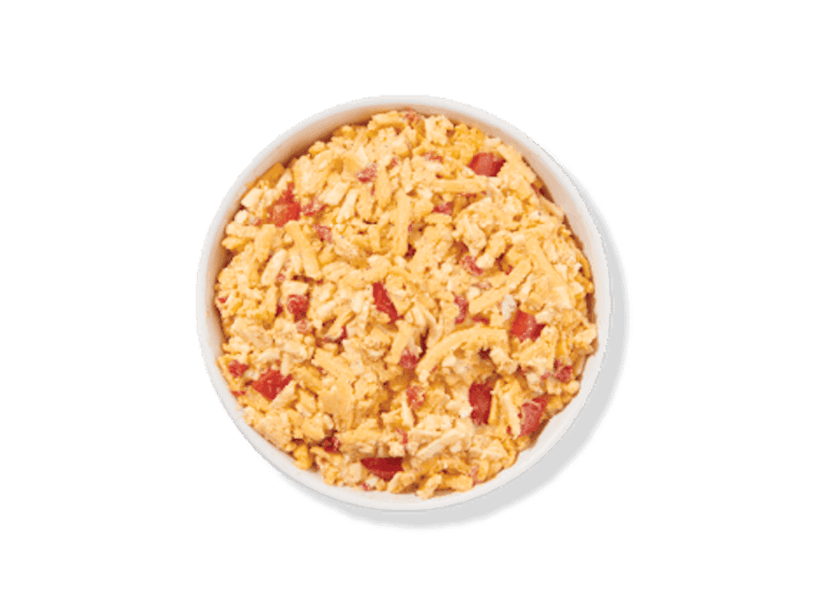Newk's Eatery by null
