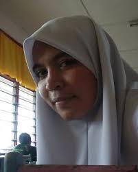 Malay horny tudung girl jpg x Melayu tudung