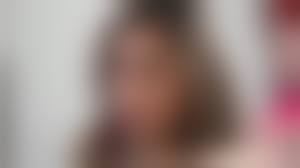 amateur naked teen trap|Innocent Virgin Teen Lured Into Trap Laid By Her StepAunt And Classmate -  XNXX.COM