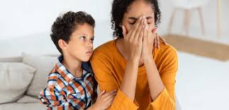 family incest pics|Changing the Path to Emotional Incest - Family and Play Therapy, Becky  Lennox