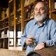 Tasmanian whisky cleans up again at World Whisky Awards 