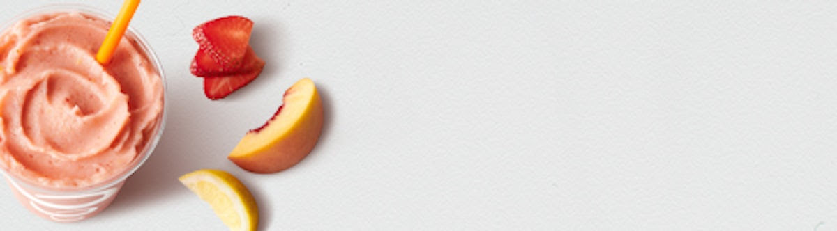 Jamba Juice by null