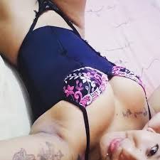 Vivi pimenta jpg x Vivi pimenta