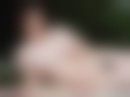 野外露出のんべーの妻|野外露出画像掲示板 | お久しぶりで～す - 妻の痴態