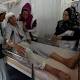 Wars in Pakistan and Afghanistan leave 150000 dead: study 