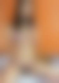 amateurasiansex pussy photo|Cute Asian Naked - XXGASM