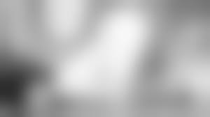 戦争　女性　捕虜　裸|閲覧注意】PKK女性兵士の裸姦コレクション（画像） | 閲覧注意グロ動画・衝撃映像のソルカブ