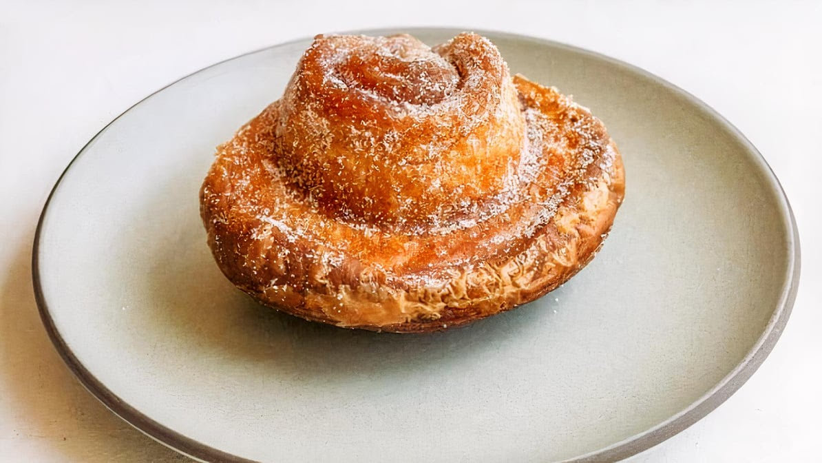 Tartine West Adams by null