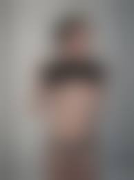 girlfriend fake nude|Amateur Shaved Blonde Girlfriend with Fake Tits - Image Gallery #297176