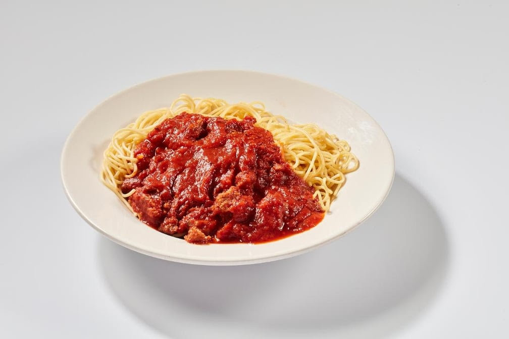 Jakeeno's Pizza & Pasta by null