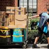 Amazonプライム値上げ