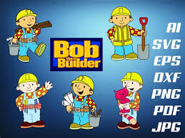 Lesbian bob the builder parody jpg x Bob the builder