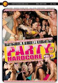 Partyhardcore model jpg x Sex party hardcore