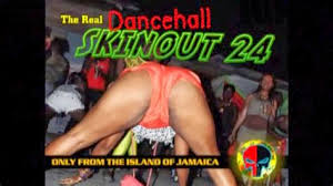 Skinout mix porn videos photos erome jpg x Reggae skinout