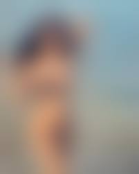 Nude teen Bangladesh|Indian_pinky Strip Chat Model Bangladesh Hard Boobs Sucking - EPORNER