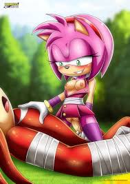 Sonic boom queen of thieves cover png x Sonic boom