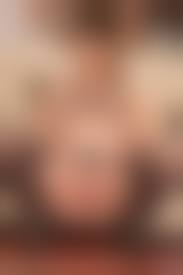 ella pussy|YesGirlz Ella Reese - Sexy Stacked Ella Serves Up Wet And Sloppy Pussy -  Ella-Reese-Photo0124ポルノ写真 - EPORNER