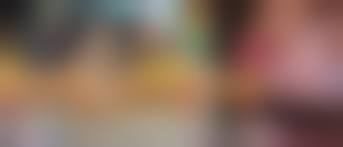 zooporno actresses|Zoo Porn Actresses And Animal Sex Beast Models – BeastSexStars.Net