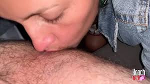 The dirtiest and kinkiest real jpg x Dirty rimjob