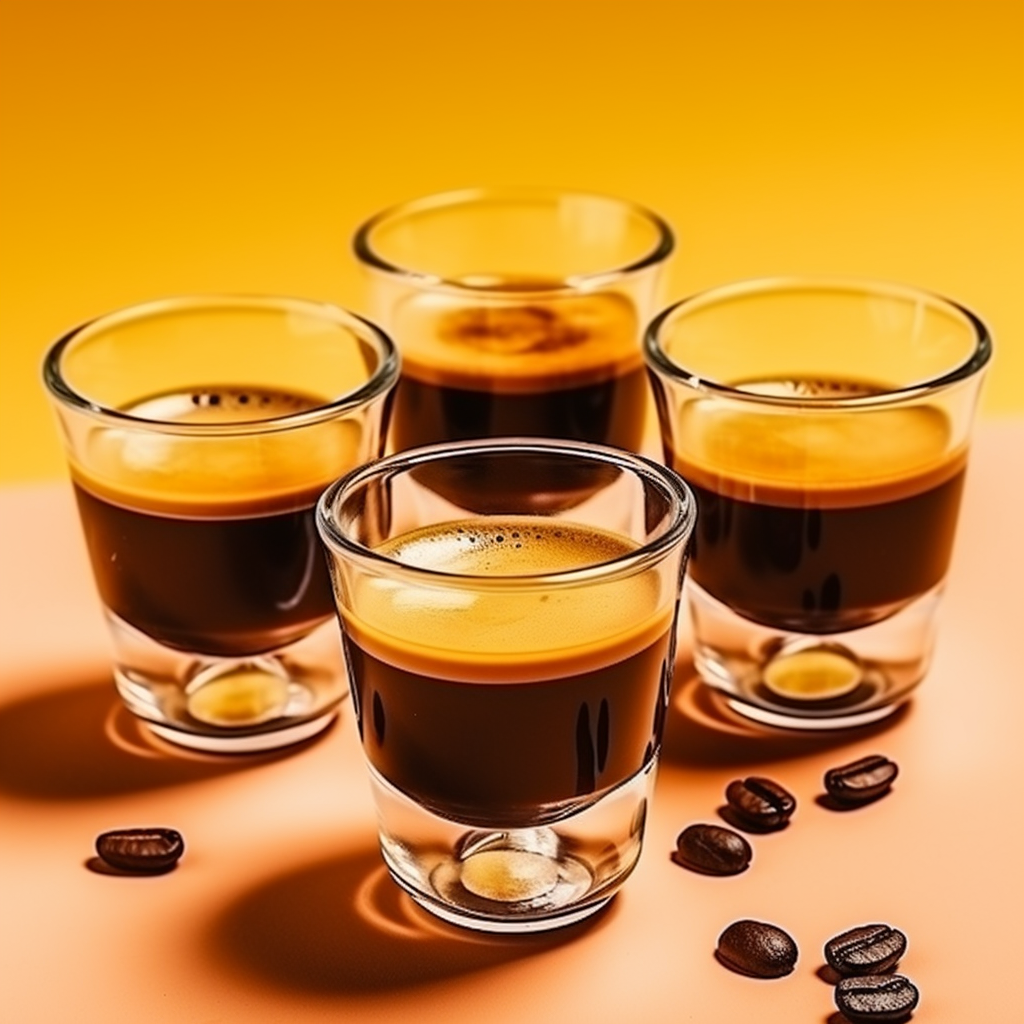 Muffin Can Stop Us (DTLA) by null