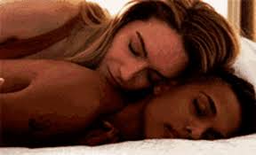 Why we re so attracted to the non jpg x Lesbian sleep sex