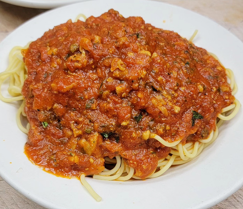 Randazzo's Clam Bar by null