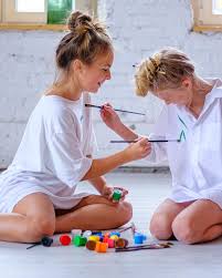 Zykova agniia naked |Агния Зыкова | Model @zykova.agniia Wings @natalik1463 Dress @slonasterary  Loc @territoriasveta_nvkz MakeUP/Hair @juliamakeup_nvkz Photographer  @hohloff | Instagram