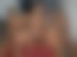 Brazilian junior nude contes|Brazil's Young Miss pageants an escape from poverty | CNN