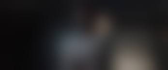 im-soo-yeon fake nude|Nude video celebs » Lee Yeon-Doo nude, Kim Yoo-Yeon nude, Seol Hyun nude -  Gangnam Blues (2015)