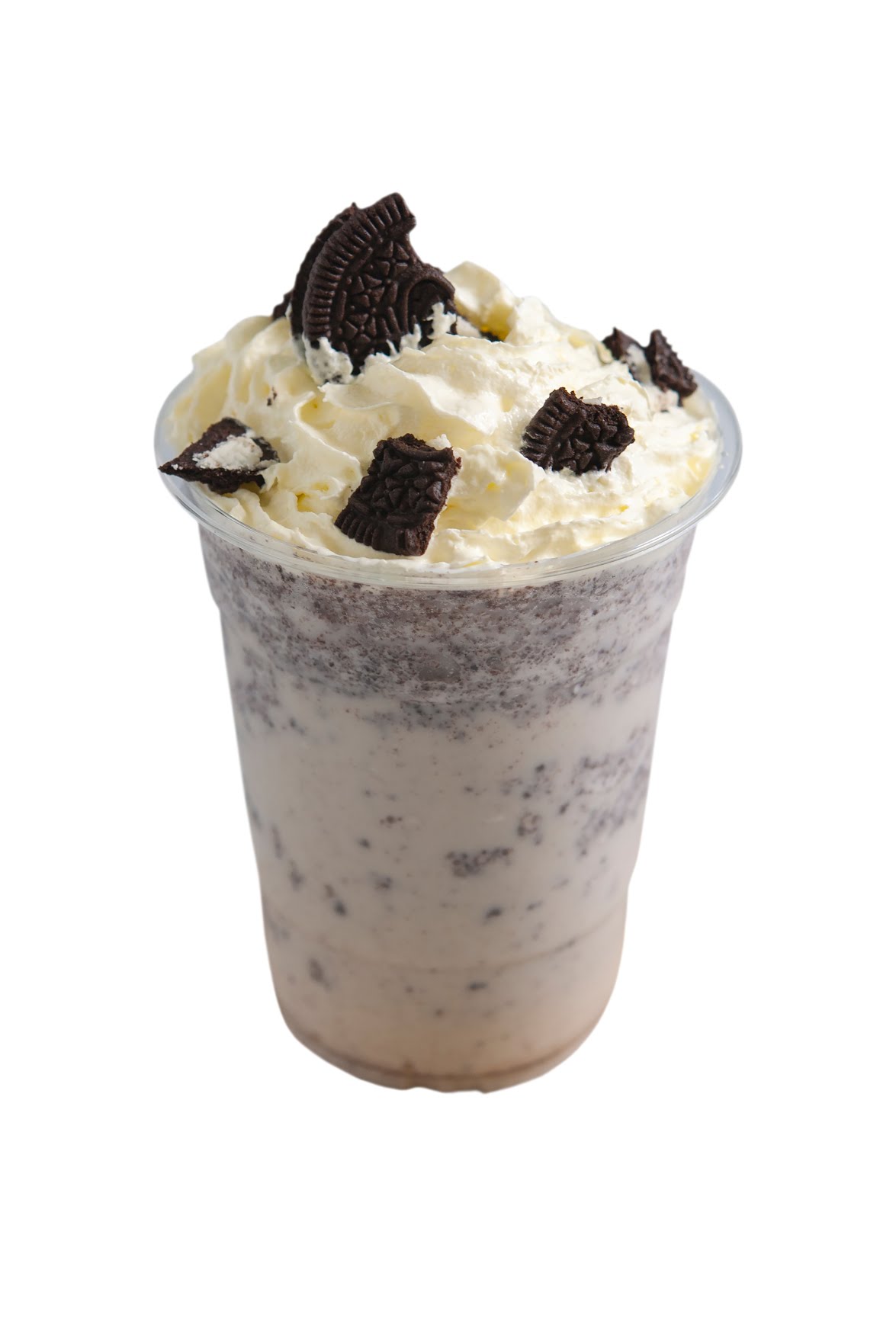 Peace Cream - Coffee and Ice Cream by null