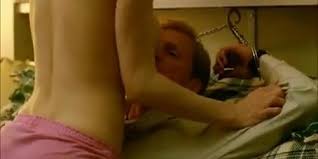 Alexandra daddario sex scene jpg x Alexandra daddario sex scene