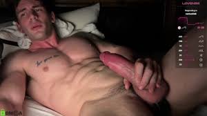 Max hilton spanish muscle hunk and solo perfermer jpg x Hunk solo
