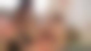  amature teen lesbian porn|Petite bodied girls caress one another in amateur lesbian sex video