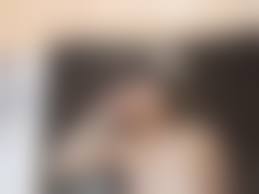 スコラヌード|南麻衣子 ヌード写真集 DAVID HAMILTON 別冊スコラ38 初版 / 古本、中古本、古書籍の通販は「日本の古本屋」 / 日本の古本屋