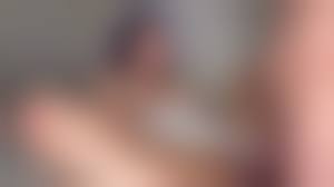 korean AV pussy|JavTube Korean Model Fetish Korean 韓国娘の画像 xXx Pic 221!