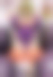 3d ghoulmaster hentai |Lara and the Lost Tribe + Bonus [ShadowRenders] - Ver Comics Porno XXX en  Español