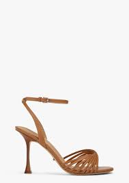 lixin nude @@@|Lixin Zhang - IMDb